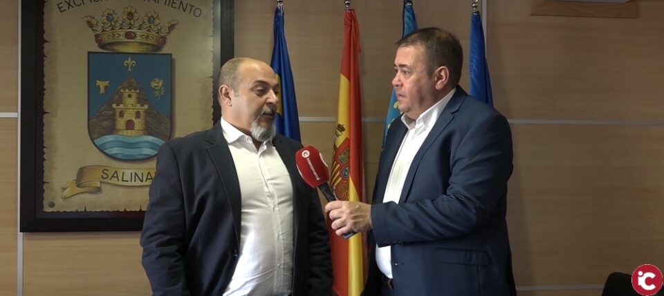 Este fin de semana se celebra el Mercadillo de Navidad