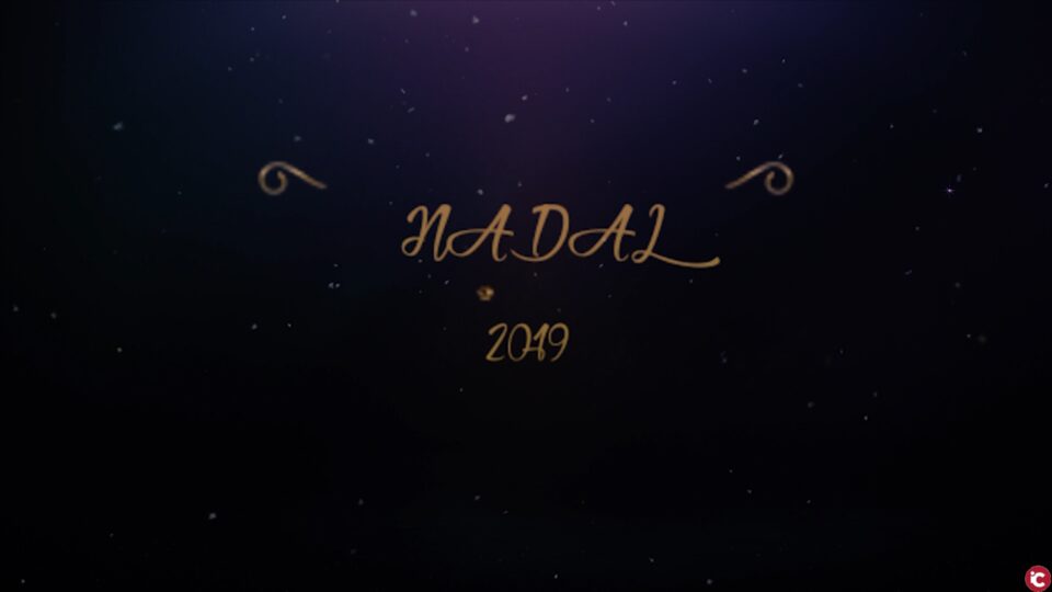 Saludas y felicitaciones institucionales de los Alcaldes de los pueblos y ciudades de Alcoià