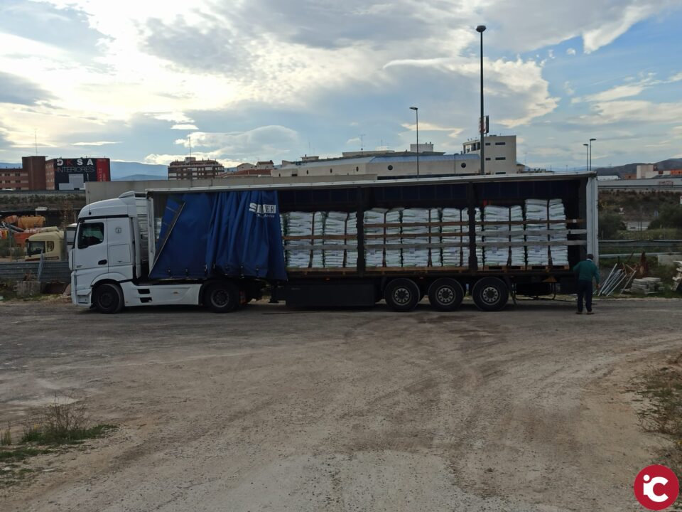 Este 2019 ha sido un año de mejoras para la Protectora de Villena y el albergue