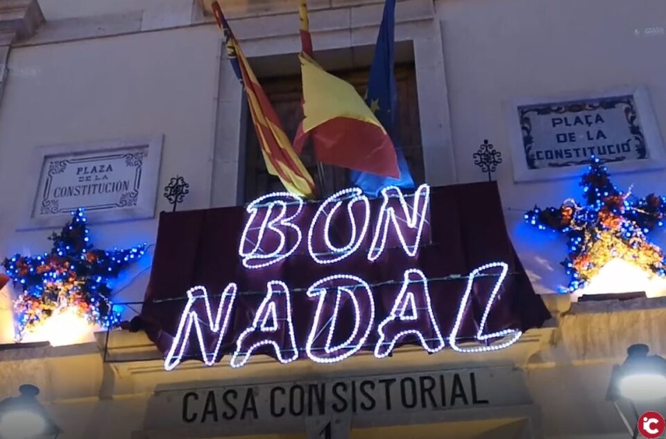 Biar demana les estrenes amb música