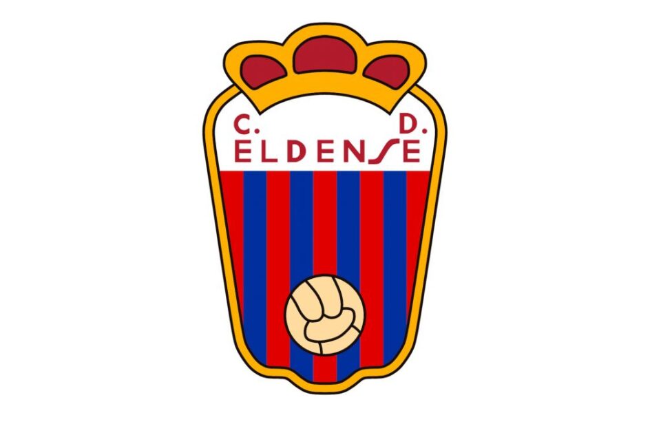Comunicado del Grupo Municipal Popular ante la situación del Club Deportivo Eldense