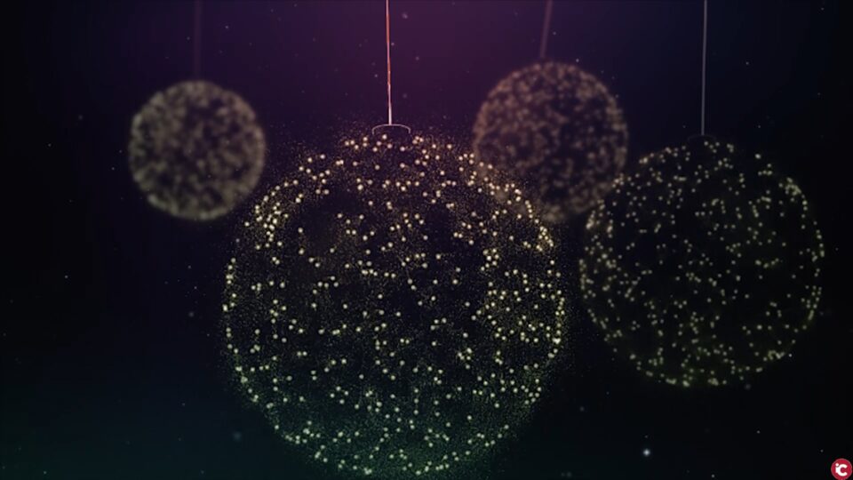 Los alcaldes de la provincia realizan el balance del año 2019