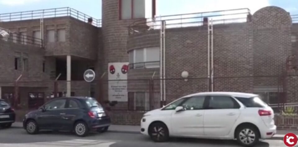 Les persones majors són les que més estan patint esta pandèmia de la Covid-19