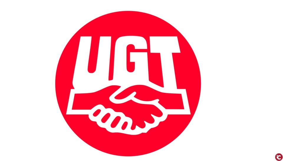 UGT-Unión Comarcal Muntanya-Vinalopo-Vega Baja hace valoración del paro registrado en la Comarca del Medio y Alto Vinalopó en el mes de Diciembre