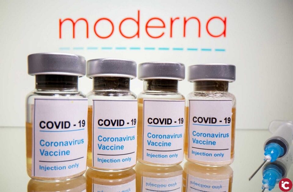 La Comunitat Valenciana recibirá