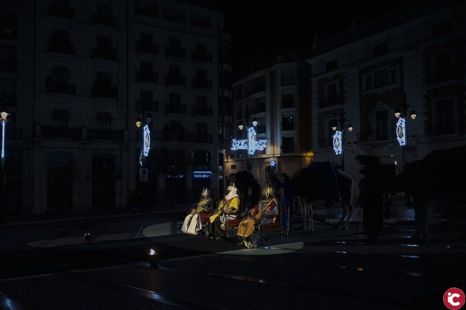 El Nadal Alcoià es consolida com un referent