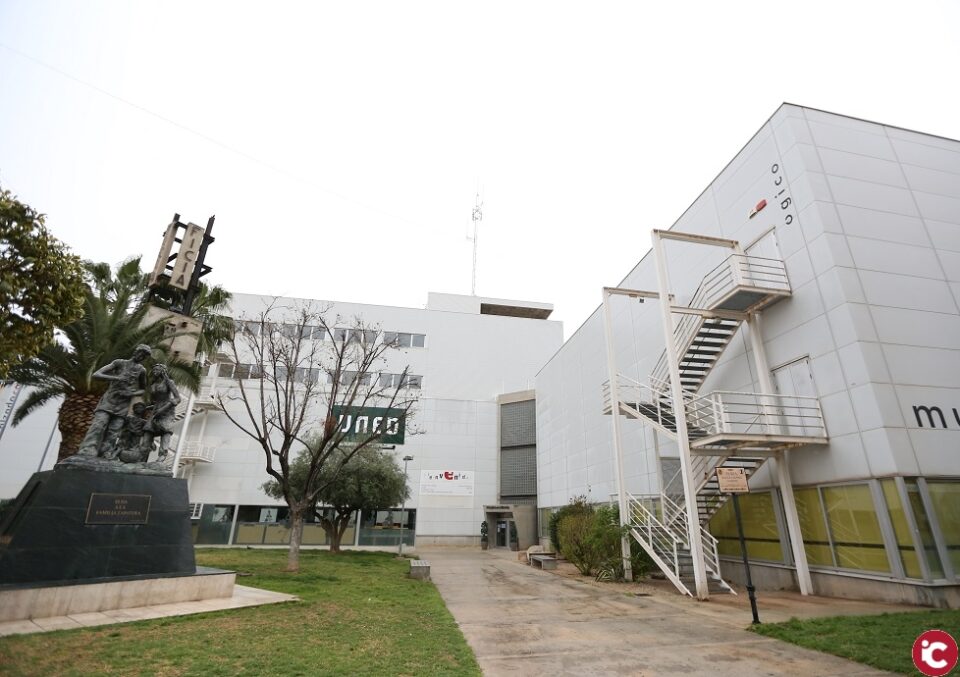 El Museo del Calzado de Elda recibe la Marca 'Q' del Instituto de Calidad Turística Española