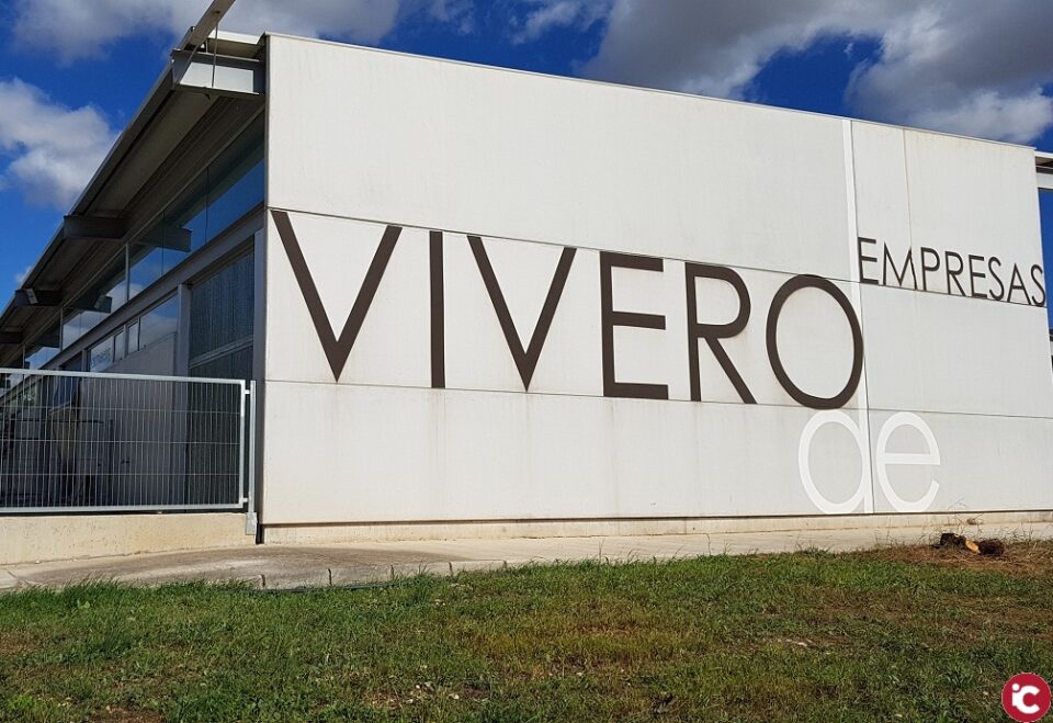 PARTIDO POPULAR SAN VICENTE DEL RASPEIG: Casi un millar de desempleados más y el Ayuntamiento no fomenta recursos como el Vivero de Empresas al 50% de su ocupación