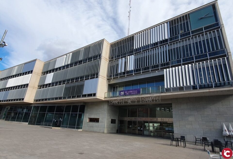 PARTIDO POPULAR SAN VICENTE: Puig se olvida de Villar y ningunea a San Vicente en los Presupuestos 2021 de la Generalitat