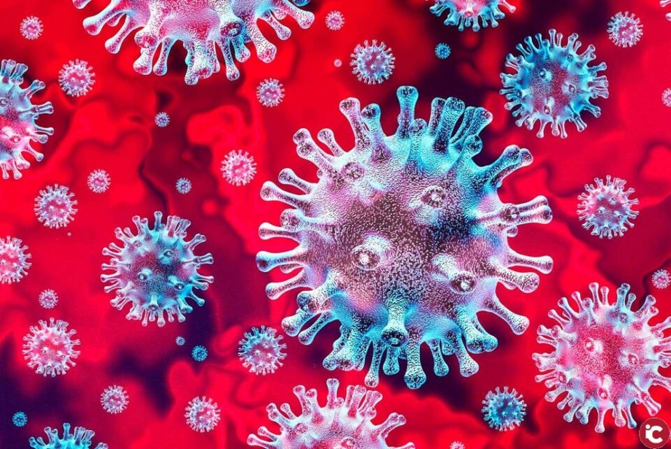 Sanidad registra 4.557 nuevos casos de coronavirus y 1.112 altas en la Comunitat Valenciana