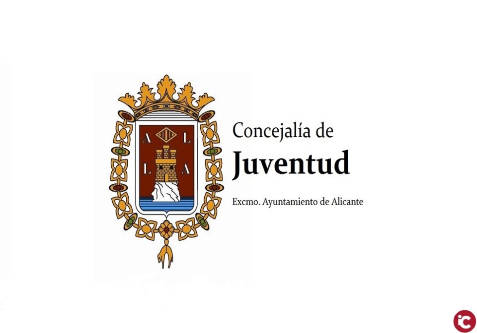 La concejalía de Juventud abre la inscripción para los cursos de mejora de empleo
