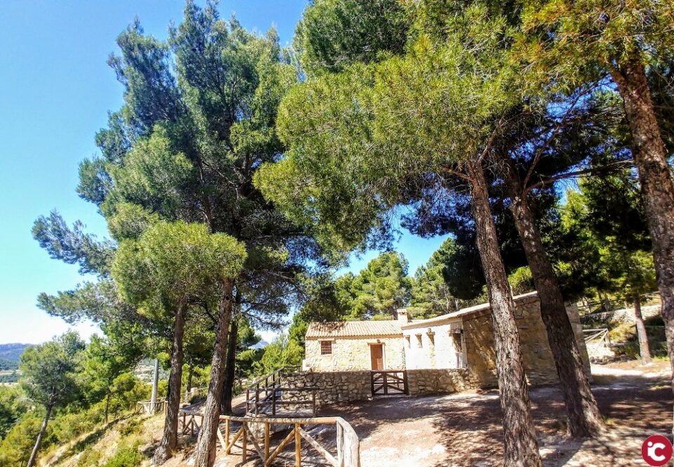 La Diputación aumenta un 22% el presupuesto de Medio Ambiente y llegará a los diez millones en 2021