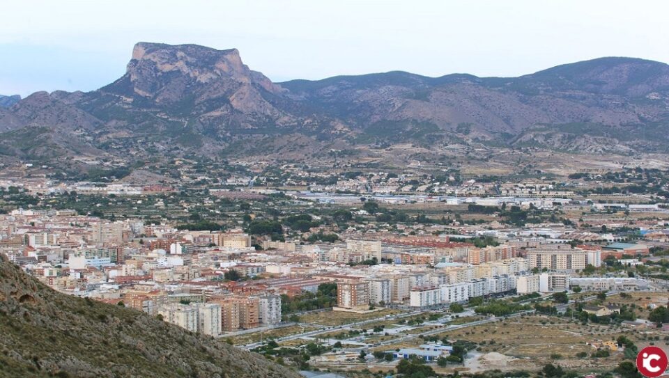 Sanidad saca a licitación las obras del nuevo consultorio auxiliar Virgen de la Cabeza de Elda