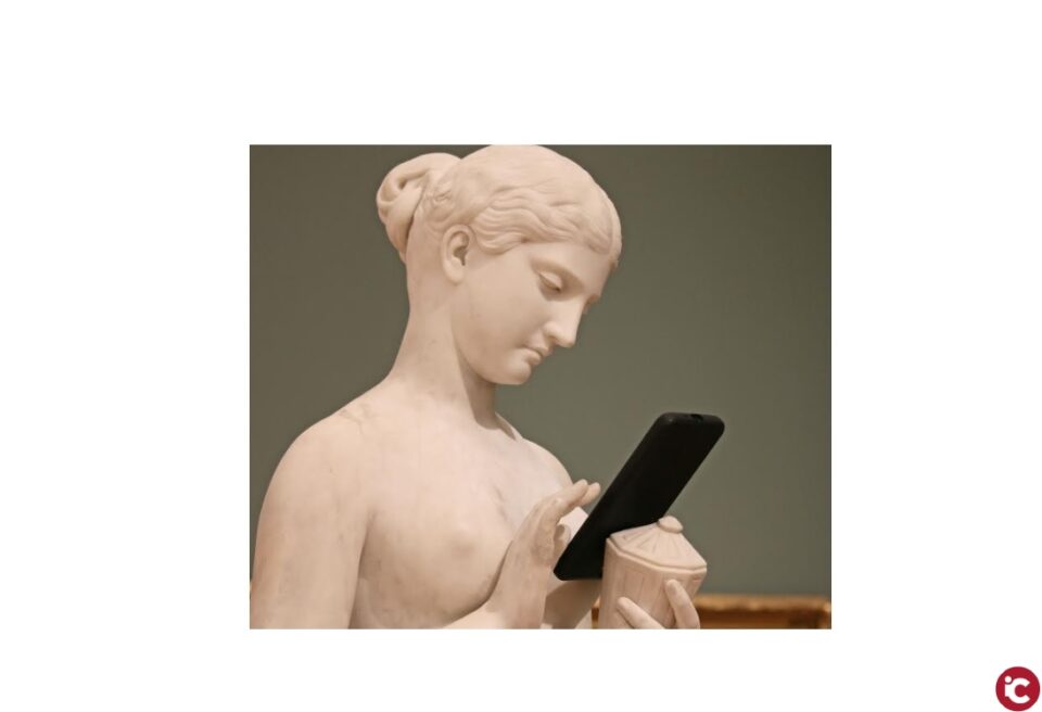 El MUA se une a la Red de Museos y Estrategias Digitales