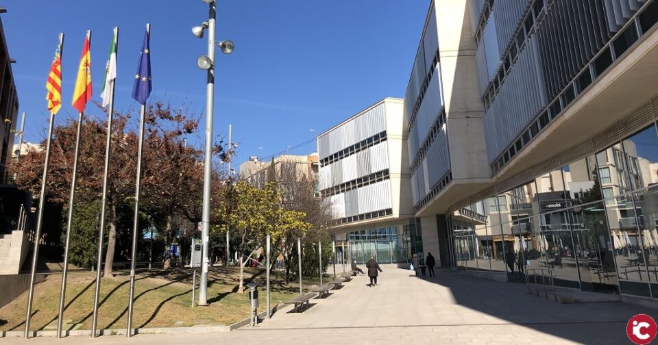 El Ayuntamiento debatirá en el pleno de enero la aprobación del Plan Anual de Contratación para 2021