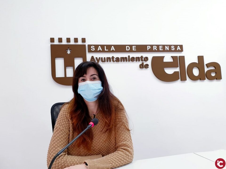 El Instituto Municipal de Servicios Sociales destinó el año pasado cerca de un millón de euros a ayudas para atender a 1.246 personas