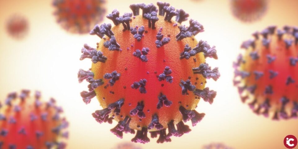 404 zapatos en la Plaza del Ayuntamiento para exigir la #VacunaYa y homenajear a las víctimas de la COVID-19