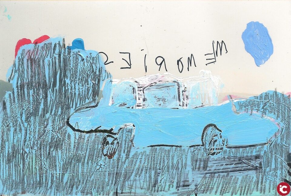 El Centro 14 acoge la exposición colectiva PhotoAlicante 2021