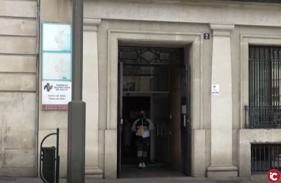 Continua la campanya per a fomentar la donació de Plasma