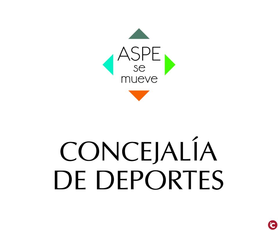 Información sobre nuevas medidas adicionales en el Deporte