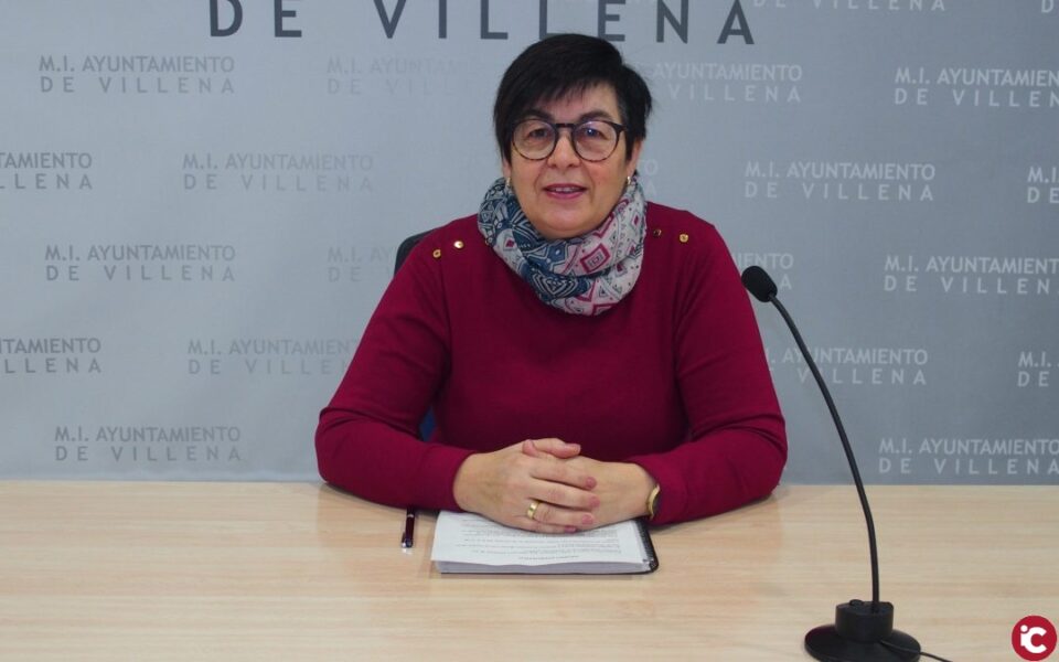 El Ayuntamiento adjudica la redacción de los proyectos para la renovación integral de cuatro parques municipales
