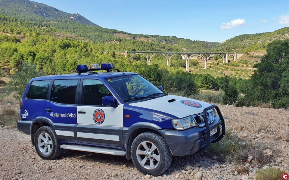 Preparat el dispositiu dEmergències tot i que les previsions indiquen que només nevarà als cims