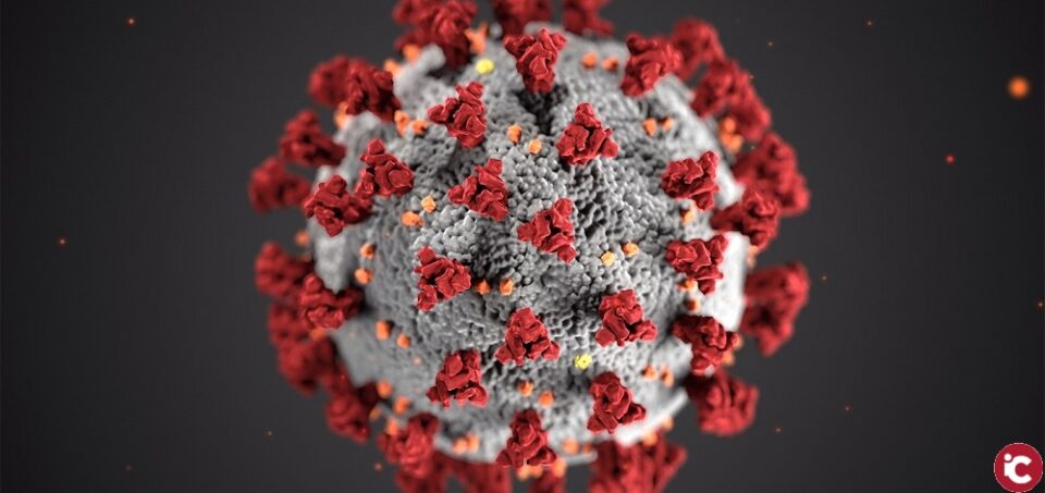 La Comunitat registra 178 casos nuevos de coronavirus y 352 altas