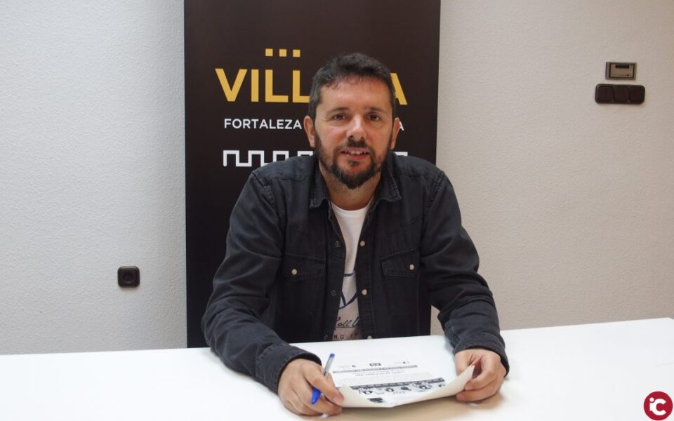 Medio Ambiente y la Sede convocan a la charla Salinas de Villena