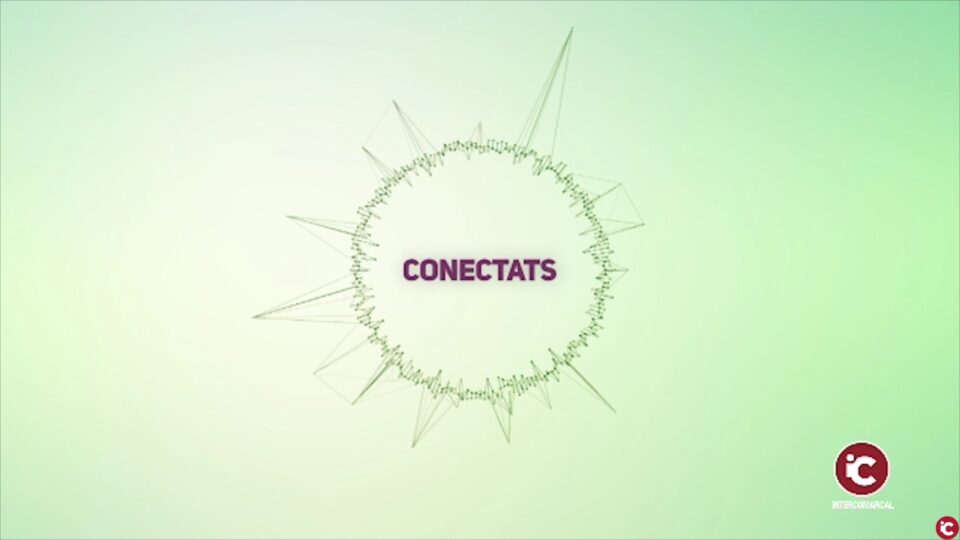 El Batec de la Festa. Tertúlia festera