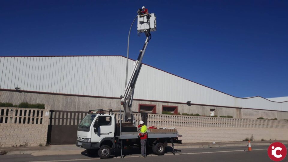 La Diputación inyecta 1