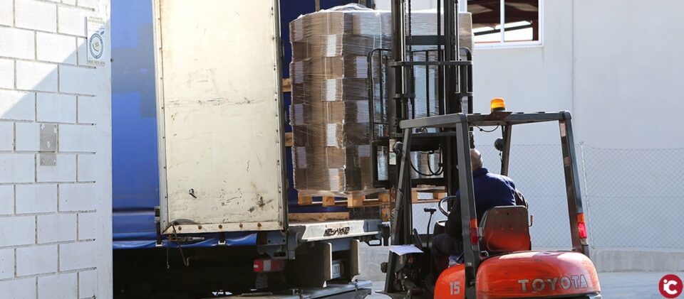 La tasa de paro en Xixona es un 26% más baja que la media provincial