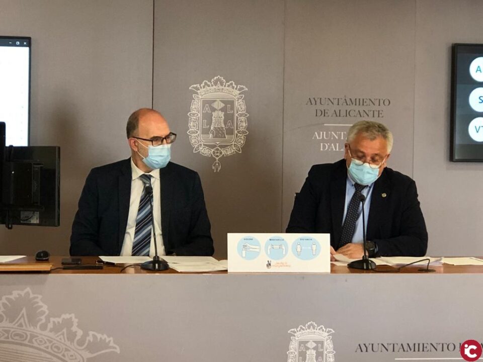 La Junta de Gobierno municipal aprueba la convocatoria para que los padres puedan pedir la ayuda del cheque infantil