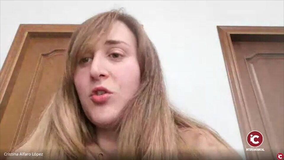 Residentes en la provincia de Alicante vinculados a la Semana Santa tobarreña