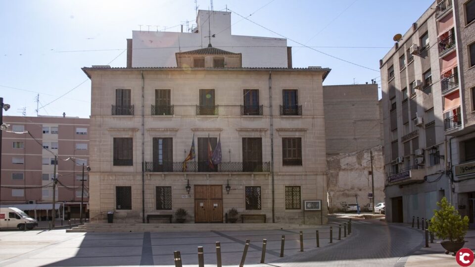 Monòver atorga altres 22 Ajudes Parèntesi amb un import de més de 51.100 euros