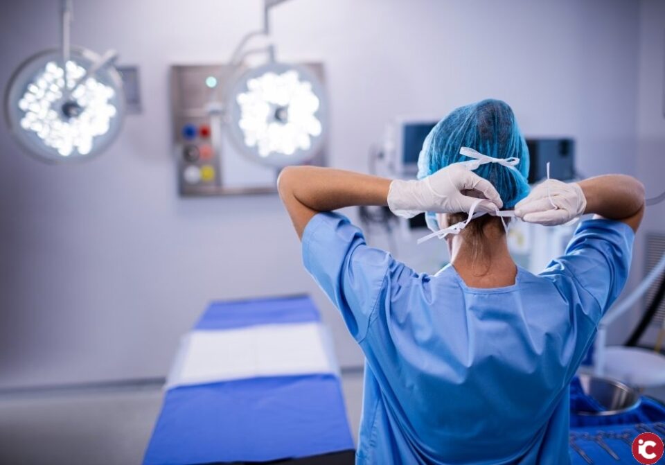 El CECOVA apremia a la Conselleria de Sanidad para que resuelva la OPE de 2016 en la que aún hay opositores que aprobaron y no han podido acceder a su plaza