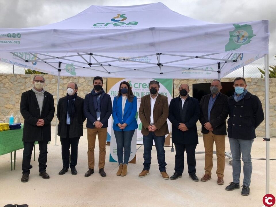 El Ayuntamiento impulsa una nueva campaña para apoyar al comercio local en Alicante junto con la Unió Gremial