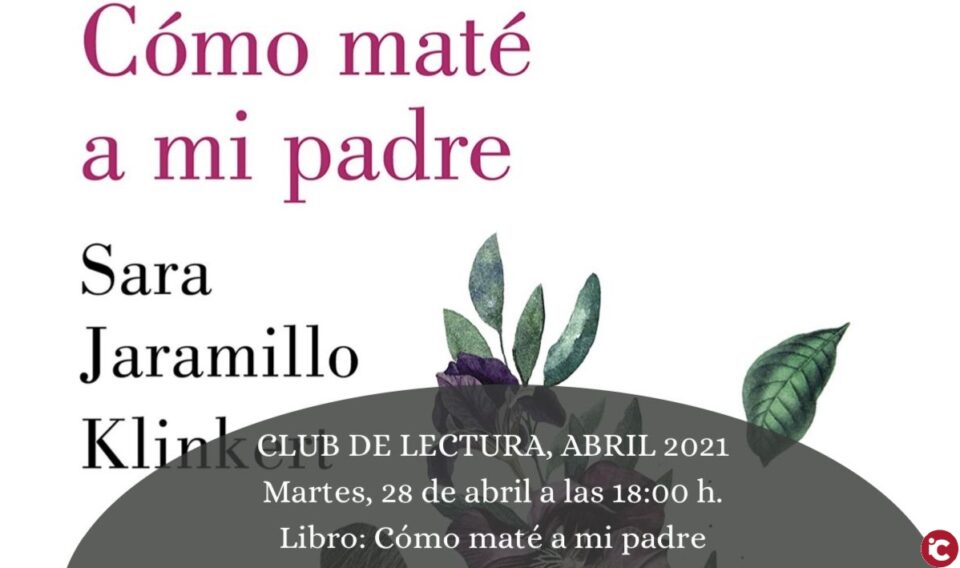 La Biblioteca Municipal de El Campello retoma su actividad tras un trimestre de parón