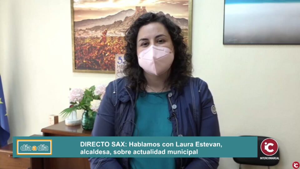 Presupuestos y educación son cuestiones prioritarias para el ejecutivo local