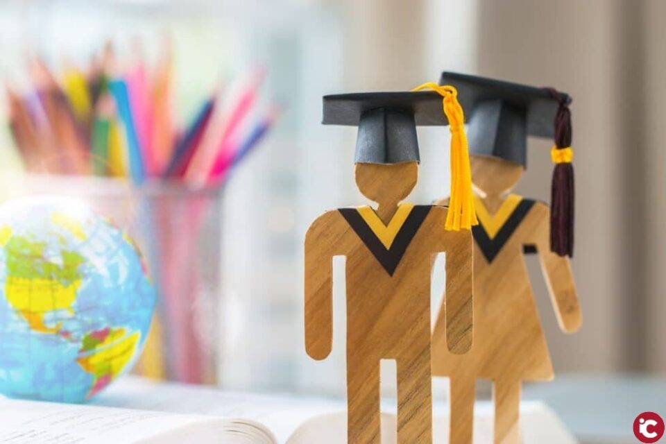 Consellería acepta bajar la ratio de las aulas de Infantil de 3 años y la sitúa en 20 alumnos