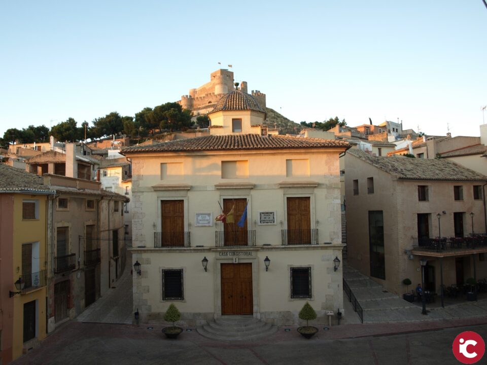 Biar aprueba 47.600 de ayudas a empresas dentro del Plan Resistir