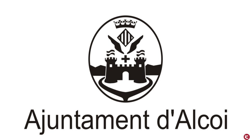 L'ajuntament d'Alcoi estalviarà més de 200.000 euros anuals en adherir-se al contracte de subministrament elèctric de la Central de Compres de la Diputació d'Alacant