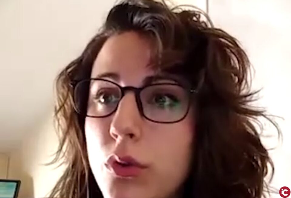 El próximo miércoles se presentará la Revista Villena