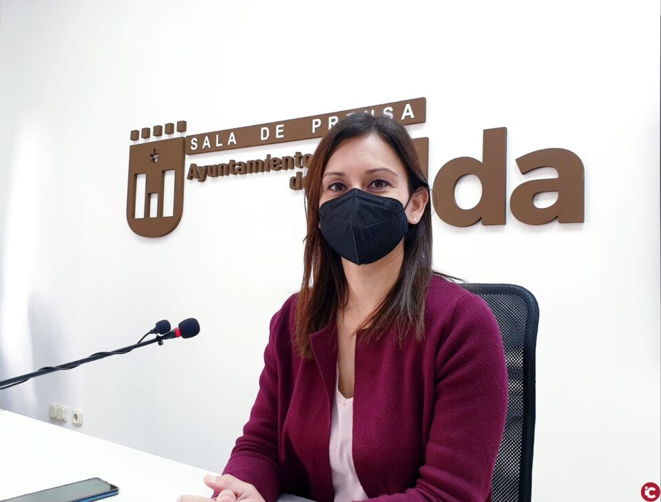 El número de parados en la industria del calzado de Elda se situó en marzo en niveles similares a los meses previos a la pandemia
