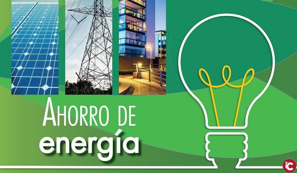 Aprobado el expediente para contratar un servicio de auditoría que optimice la energía y controle su facturación
