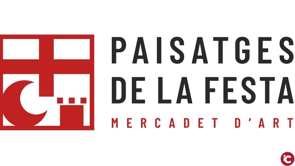 LIVAM CADA Alcoi acollirà aquest cap de setmana un mercadet dart dedicat a les Festes de Moros i Cristians