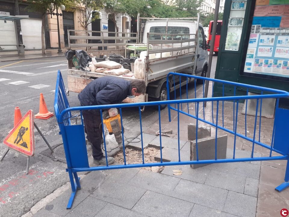 Alicante destinará 4