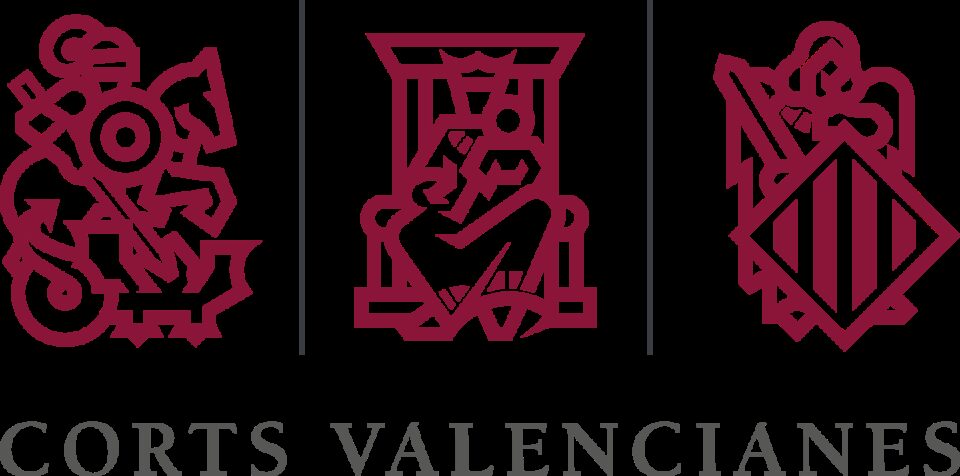 El President Morera reclama que no es blanquege el feixisme i que la seua apologia estiga tipificada penalment