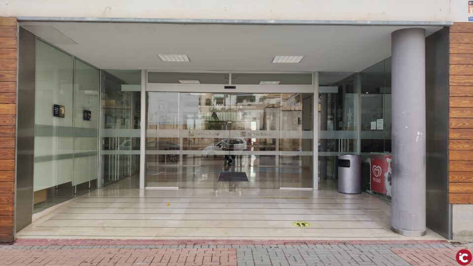 El agradecimiento de las asociaciones y la necesidad de encontrar espacios alternativos marcan el II Consejo Social Extraordinario del "Barranquet"