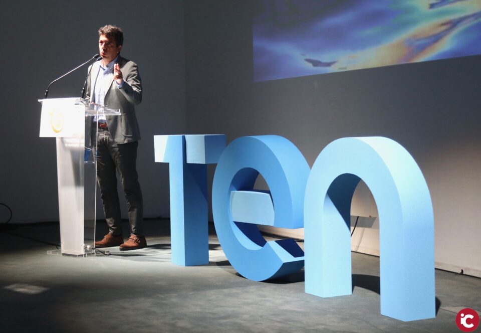 Costa Blanca arranca con 10 millones de euros el mayor plan de ayudas de su historia para el sector turístico de la provincia