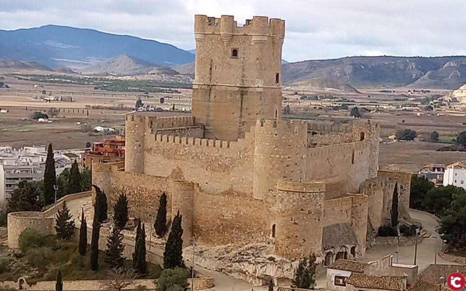 Más de 1.000 visitas turísticas en los festivos de Semana Santa